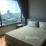 1 Bedroom Condo for rent at Keyne, Khlong Tan