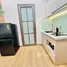Estudio Villa en alquiler en Hoa Cuong Nam, Da Nang, Hoa Cuong Nam