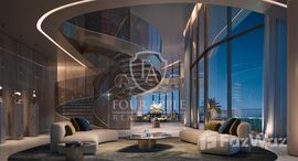  COMO Residences الوحدات المتوفرة في 