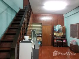 2 спален Таунхаус for sale in Bang Chak, Пхра Кханонг, Bang Chak