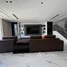 5 Schlafzimmer Villa zu vermieten in My An, Da Nang, My An