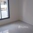 3 Bedroom Apartment for sale at Bel appartement à vendre, Na Kenitra Saknia, Kenitra, Gharb Chrarda Beni Hssen