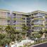 Студия Квартира на продажу в Siam Oriental Oasis, Nong Prue, Паттайя, Чонбури, Таиланд