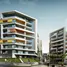 3 Bedroom Apartment for sale at il Mondo, New Capital Compounds, New Capital City, Cairo, Egypt