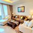 3 спален Квартира в аренду в Piyathip Place, Khlong Tan Nuea, Щаттхана