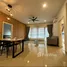 Studio Penthouse zu vermieten im Bm Residence Condominium @ Taman Manggis Indah, Mukim 15, Central Seberang Perai, Penang