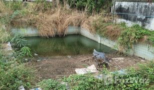 Studio Office for sale in Ban Phrik, Nakhon Nayok 