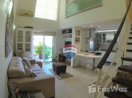 2 Habitación Casa en venta en Rio de Janeiro, Copacabana, Rio De Janeiro, Rio de Janeiro, Brasil