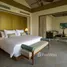 2 Phòng ngủ Nhà mặt tiền for rent in Hòa Quý, Đà Nẵng, Hòa Quý, Ngũ Hành Sơn