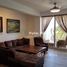 2 Habitación Apartamento en venta en Cabarete, Sosua