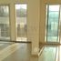 2 Bedrooms Villa for sale in , Dubai District 1C