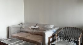 Available Units at The Riviera Ocean Drive