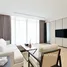 4 Bedroom Apartment for rent at GM Estate Hotels & Executive Apartments, Khlong Toei, Khlong Toei, Bangkok, Thailand