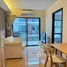1 Bedroom Condo for rent at The Title Rawai Phase 1-2, Rawai