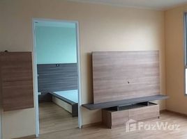 3 спален Кондо на продажу в U Delight Residence Phatthanakan, Suan Luang, Суан Луанг