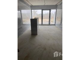 2 غرفة نوم شقة للبيع في Lake View Residence, التجمع الخامس