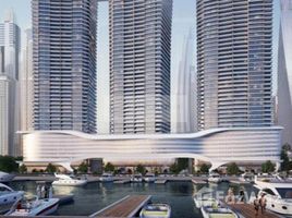 3 спален Квартира на продажу в Sobha Seahaven Tower A, Marina Gate, Dubai Marina, Дубай