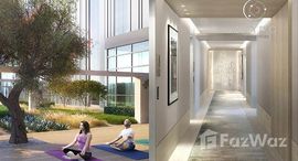 Available Units at Vida Residences Dubai Mall 