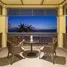 5 Schlafzimmer Villa zu vermieten im Fusion Resort & Villas Da Nang, Hoa Hai, Ngu Hanh Son