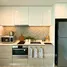 1 Bedroom Condo for rent at The Room Sukhumvit 21, Khlong Toei Nuea