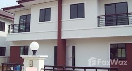 Доступные квартиры в Baan Fah Green Park Rangsit