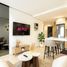 1 Schlafzimmer Penthouse zu vermieten im Parc Rosewood, Woodgrove, Woodlands