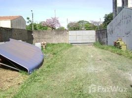  Terreno for sale in Bertioga, São Paulo, Pesquisar, Bertioga