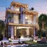 5 Bedroom Villa for sale at Damac Gems Estates 1, Artesia, DAMAC Hills (Akoya by DAMAC), Dubai, United Arab Emirates