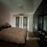 5 Schlafzimmer Haus zu vermieten in Thailand, Khlong Tan Nuea, Watthana, Bangkok, Thailand