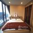2 спален Квартира в аренду в One 9 Five Asoke - Rama 9, Huai Khwang, Хуаи Кхщанг