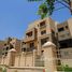 Palm Hills Village Gate で賃貸用の 2 ベッドルーム アパート, South Investors Area, 新しいカイロシティ, カイロ, エジプト
