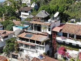 3 Habitación Casa en venta en Puerto Vallarta, Jalisco, Puerto Vallarta