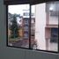 1 Habitación Apartamento for sale at CALLE 57 #45-82., Bucaramanga