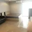 Studio Condominium à louer à , Bang Na
