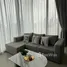 1 Bedroom Apartment for rent at Tait Sathorn 12, Si Lom, Bang Rak, Bangkok