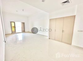 Studio Apartment for sale at Arabian, Grand Horizon