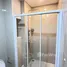 1 Bedroom Condo for sale at Elio Del Nest, Bang Na, Bang Na, Bangkok