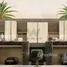 4 Schlafzimmer Reihenhaus zu verkaufen im THE FIELDS AT D11 - MBRMC, District 11, Mohammed Bin Rashid City (MBR), Dubai