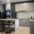 4 Habitación Casa en venta en Major Cineplex Sukhumvit, Khlong Tan Nuea, Khlong Tan Nuea