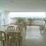 2 Bedroom Apartment for sale at CLL 56 # 19-51 AP 1009, Barrancabermeja, Santander