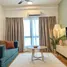 Penthouse Studio à louer à City Square Residences, Lavender, Kallang, Central Region