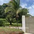  Land for sale in Costa Rica, San Mateo, Alajuela, Costa Rica