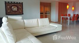 ยูนิตที่เหลืออยู่ในโครงการ วิว ทะเล เรสซิเดนท์ 5