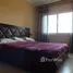 2 غرفة نوم شقة للبيع في Appartement 3 chambres - Guéliz, NA (Menara Gueliz)