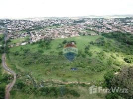 在巴拉那州出售的 土地, Jandaia Do Sul, Jandaia Do Sul, 巴拉那州