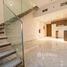 1 Habitación Apartamento en venta en Oasis 1, Oasis Residences, Masdar City, Abu Dhabi