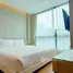 1 Bedroom Apartment for rent at Phu Dahla Residences, Ao Nang, Mueang Krabi
