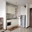 1 Bedroom Condo for rent at Ivy River, Bang Pakok, Rat Burana