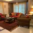 3 Bedroom House for sale at Land and Houses Park, Chalong