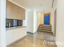 3 спален Квартира на продажу в Stella Maris, Dubai Marina